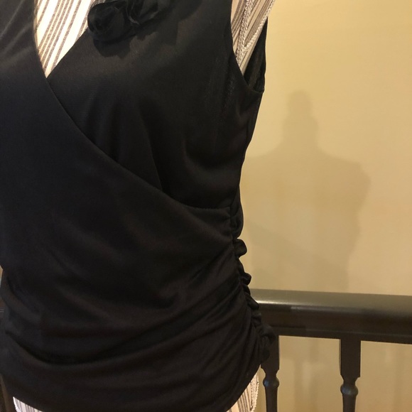 NWOT Top - Picture 3 of 4